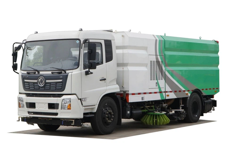 10-m3-street-washing-sweeper-trucka3c4e