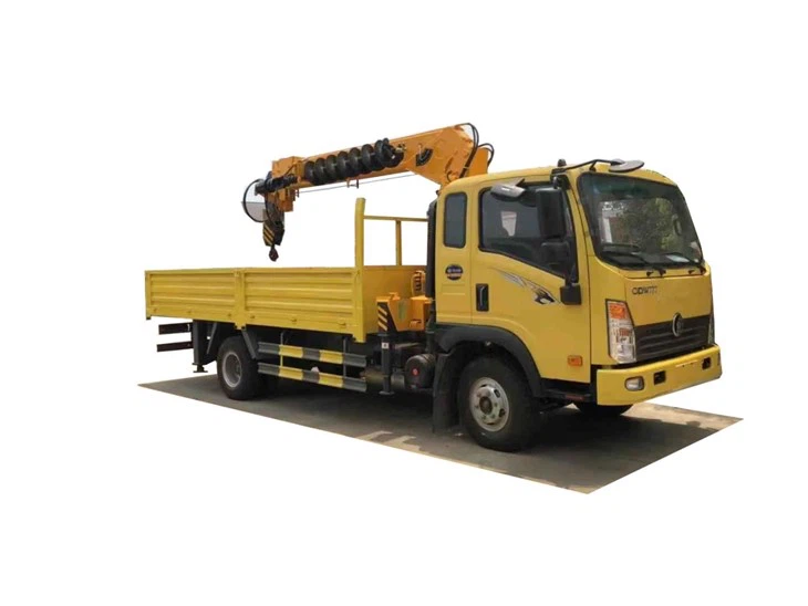 10-ton-telescopic-boom-truck-mounted-crane59622a2c-76fc-4be2-b509-d307ca4a31ac