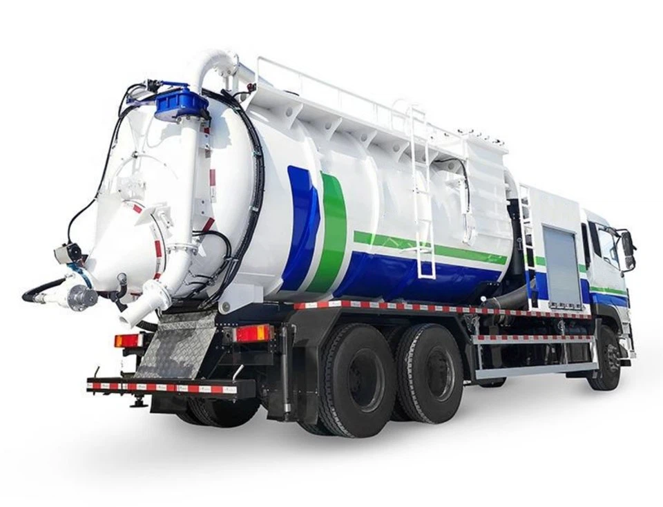 10-wheelers-18000-liters-vacuum-tank-truck9bf8dc92-585b-41b8-ba67-4dd1b0a9ec74