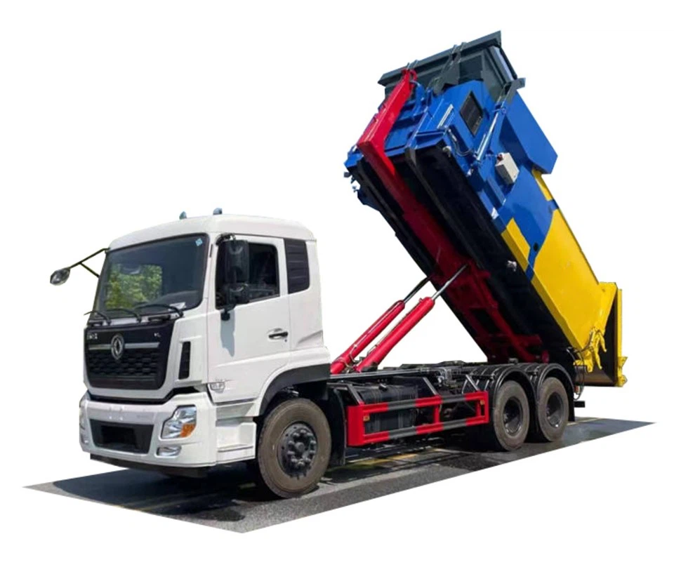 10-wheelers-20-cbm-hooklift-truck-attachments67fa35ed-dbb1-46f5-a1dc-20b07576aed8