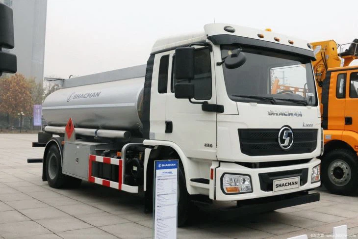 10000-liters-waste-oil-collection-truck41561317875