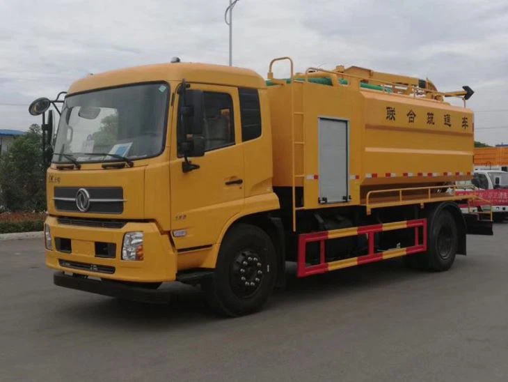 10cbm-dongfeng-combined-sewer-truck48431500391