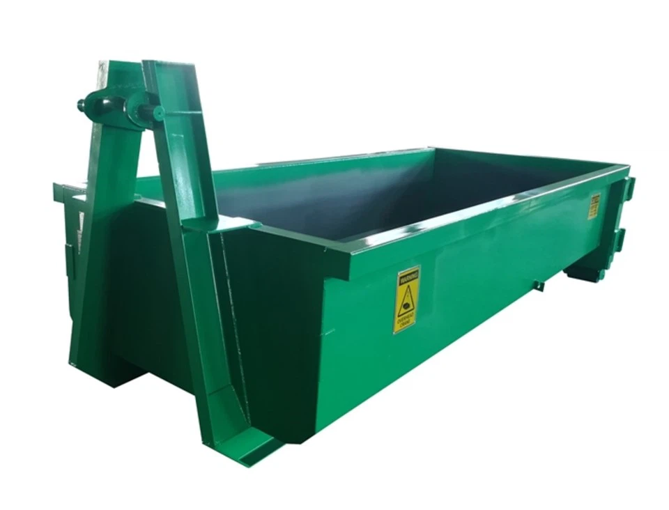 10m-hooklift-bin-for-hook-hoist-truck956762d3-b308-408b-bac1-c3958ba9b9fb