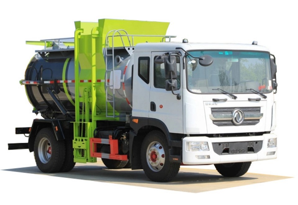 10m3-side-loader-garbage-truck96fda