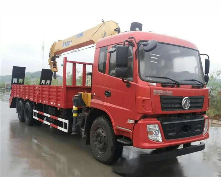 10ton-truck-loader-telescopic-crane25255124254