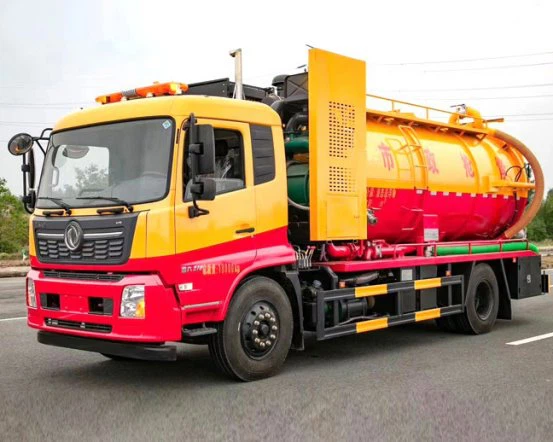 12-15-cbm-sewer-cleaning-truck06128061054