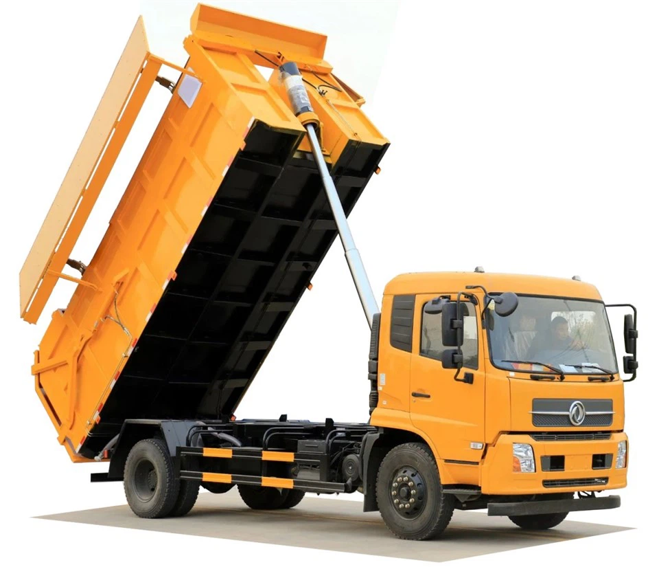 12-cbm-dumper-placer-garbage-truck0c0f6