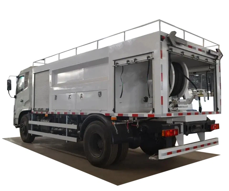 12-cbm-sewer-jetting-cleaning-truckdd70adc3-c1ed-4646-8ddb-c1e68e4de6b3