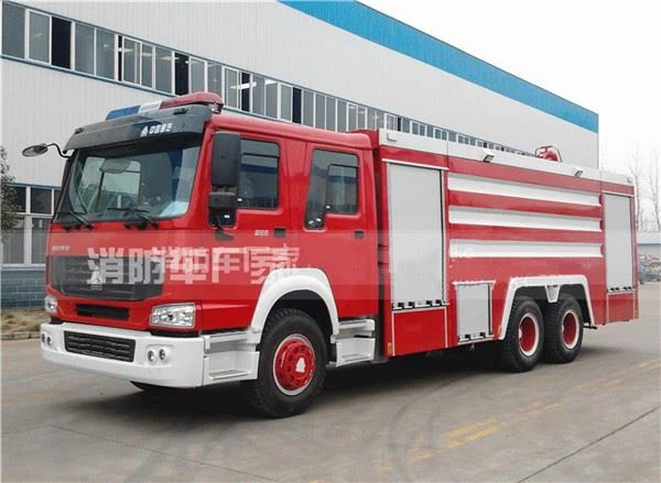 12-cbm-water-fire-apparatus00123383320