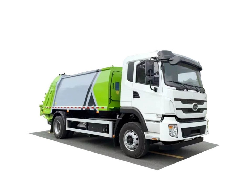 12cbm-4-2-electric-garbage-disposal-truck2298bde4-e1ed-4944-a762-dac43e7911ad