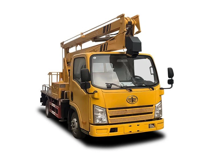 13m-articulated-sky-lift-truck1ef5cbd6-c8cb-4dc3-b6d2-412fef5700ce