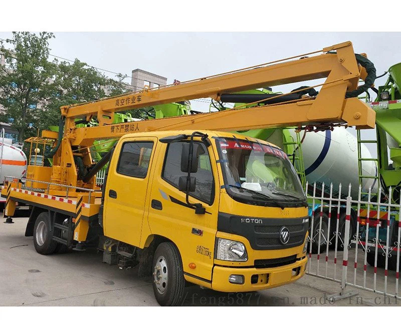 13m-articulating-bucket-lift-truck01131312301