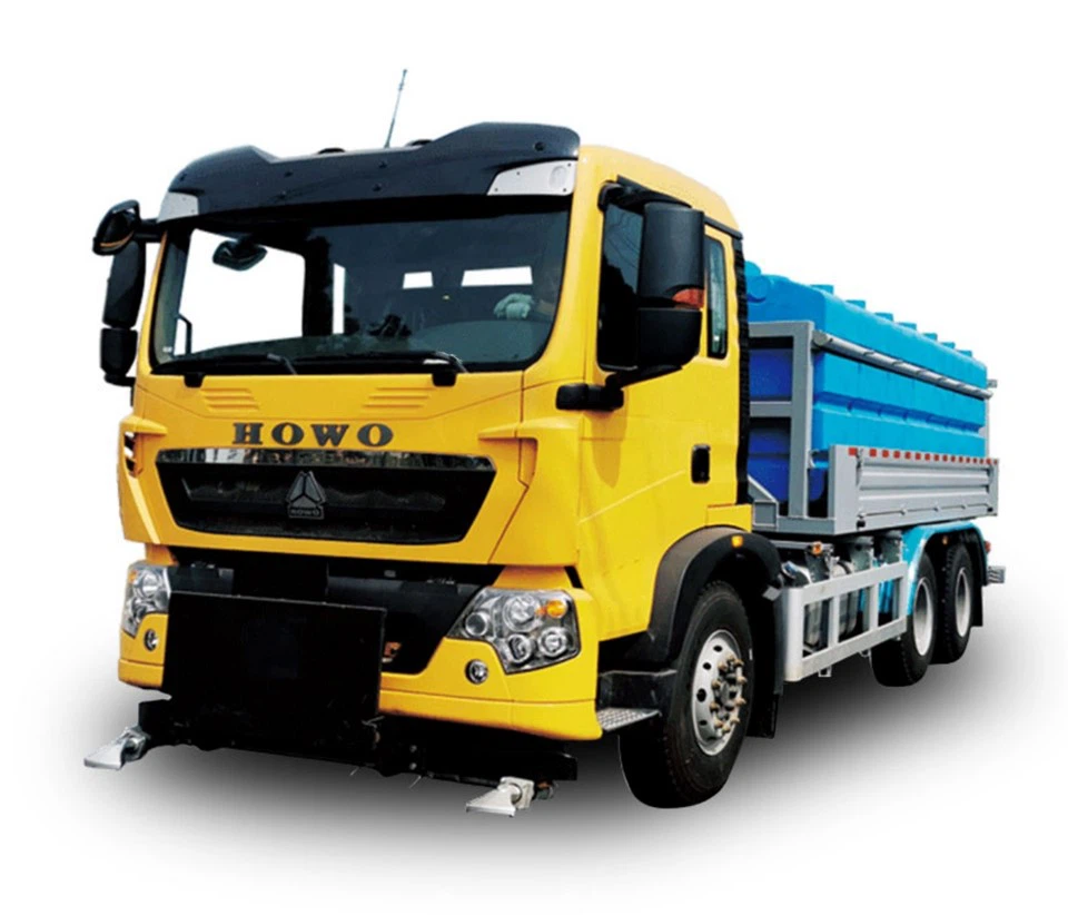 14-cbm-snow-combi-expressway-sweeper8efd4ce1-f3b2-4e7c-a018-17e4fa3bc0ac