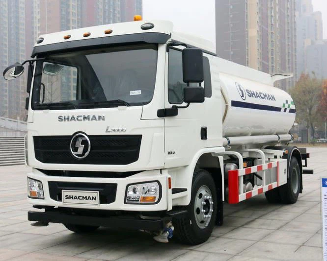 14000-liters-water-bowser-truck20154476138