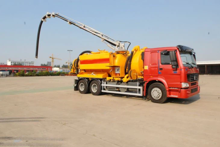 14cbm-multifunctional-combination-sewer-truck01382463894