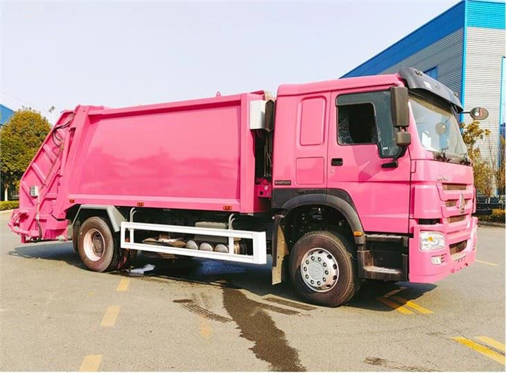 14cbm-waste-truck-garbage-compressor-refuse41444187317