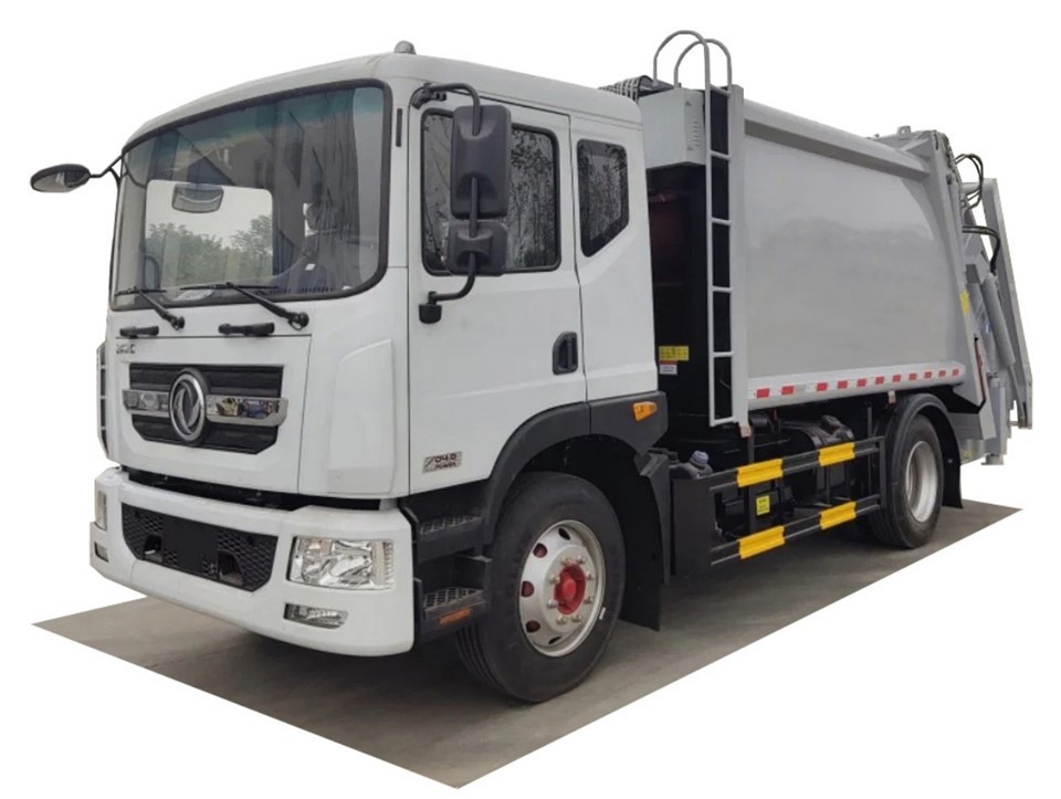 14m3-rear-loader-garbage-trucka20ae