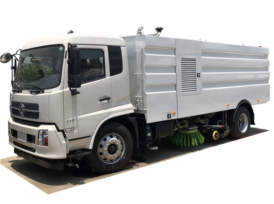 16-cbm-vacuum-sweeper-truck-9-ton-payload4a788