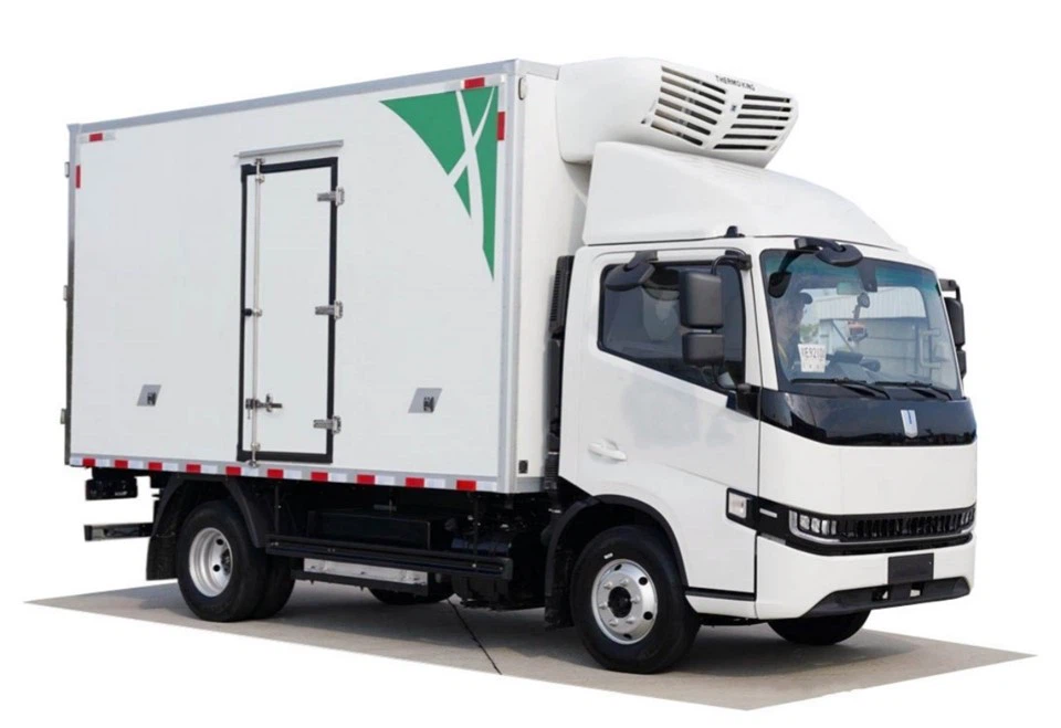 18cbm-pure-electric-refrigerated-truck0544476d-f6fc-461a-8d82-3e4a8004ed9d