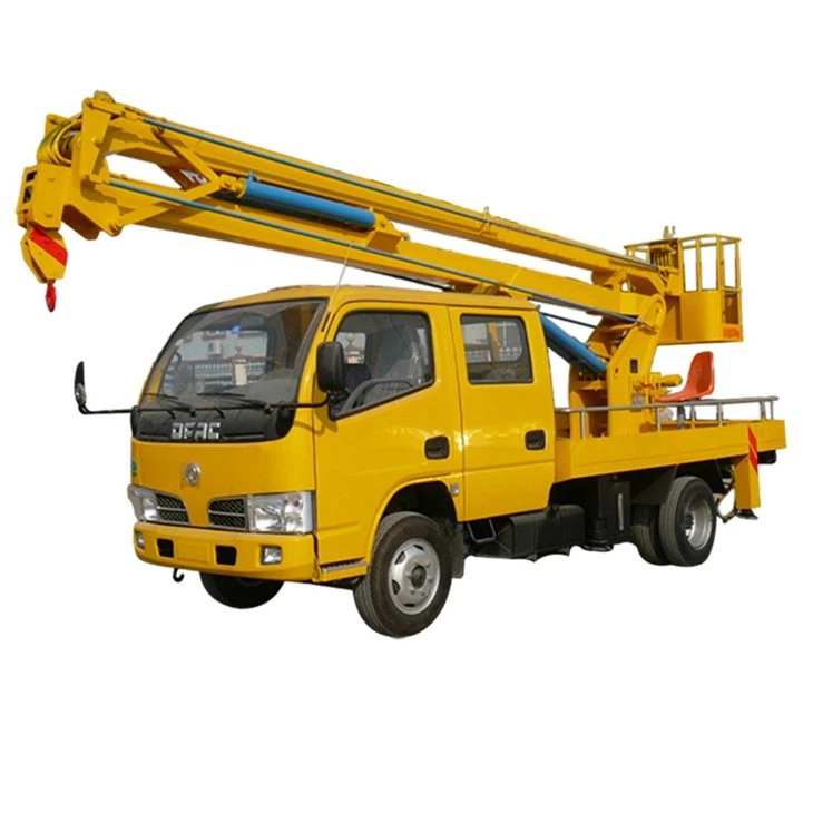 18m-articulated-bucket-truck-manlift4f12614c-2b00-4110-a789-673553f4dfa5