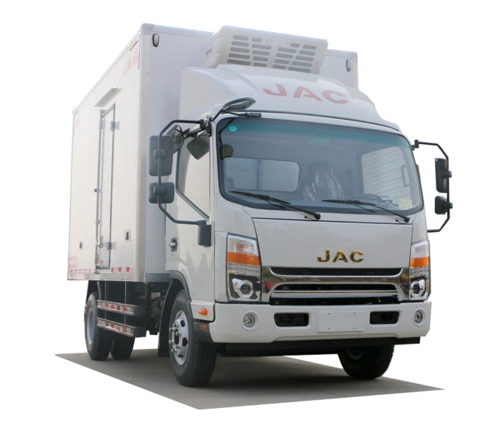 19-cbm-refrigerated-truck-for-food-delivery5ded4d01-8b89-4a5c-9d42-5237b95d4a7f