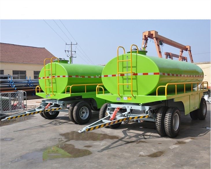 2-axle-turntable-skip-tank-trailer23097451276