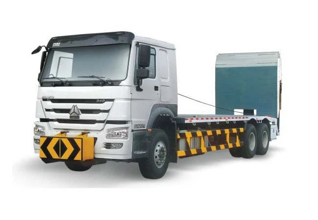 20-ton-car-carrier-tow-truck51096762585