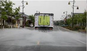 ISUZU Road Sweeper Truck (11).png