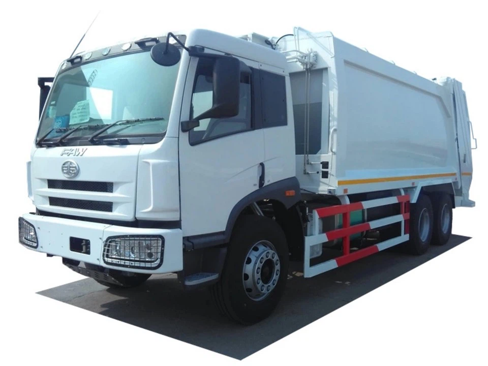 20m3-heavy-duty-trash-truck544e6