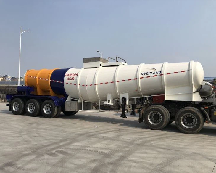 21cbm-chemical-acid-tank-trailer46099835972