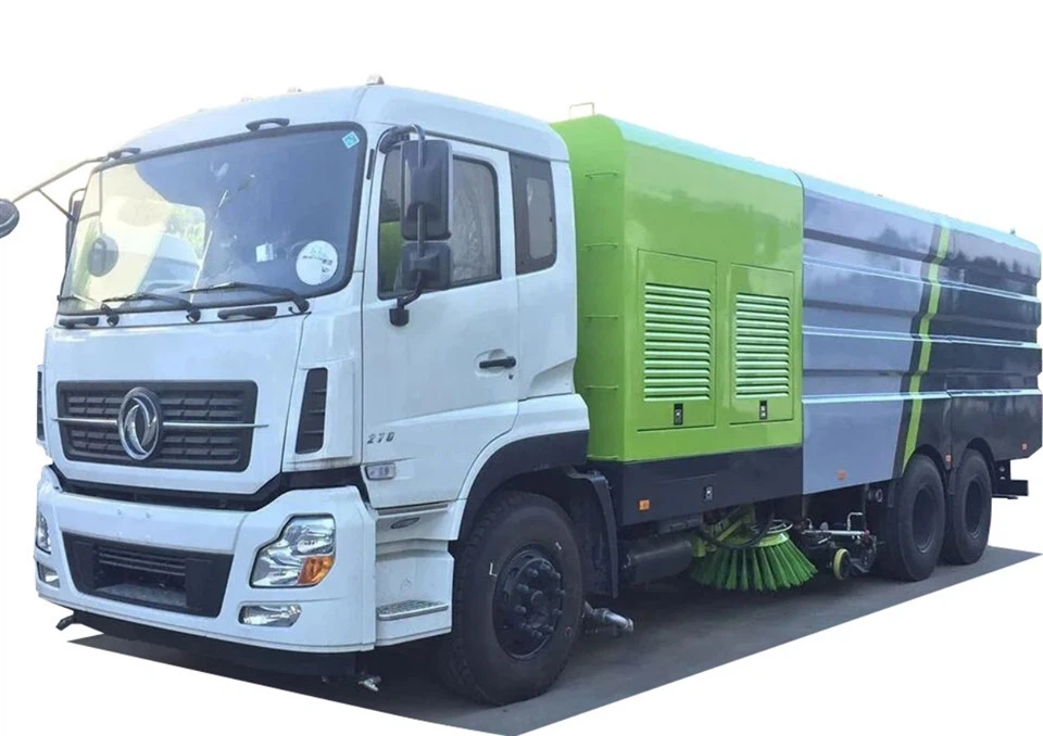 22-cbm-heavy-duty-street-sweepers6cb6c