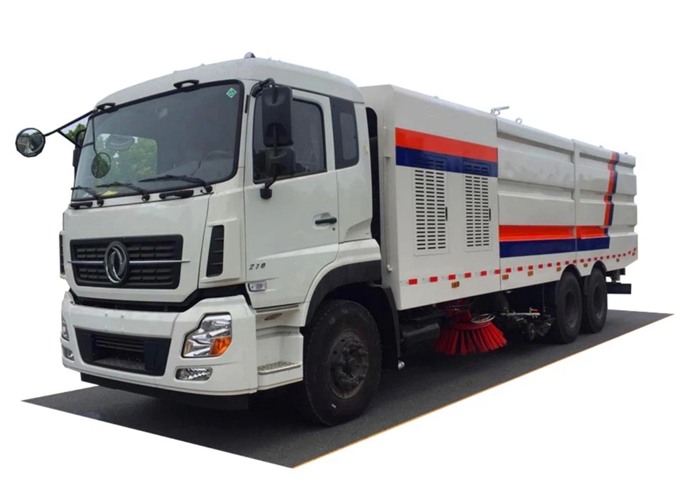 22000-liters-dust-cleaner-sweeper-truck79dfd