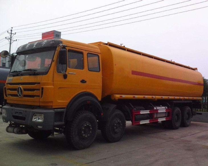 22000liters-oil-tank-truck54052494272