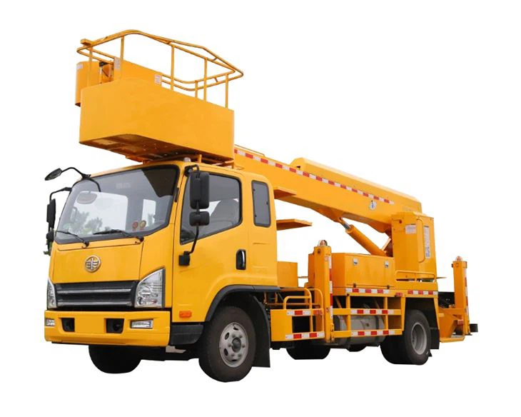 23m-aerial-telescopic-boom-truck2b8bcfdc-0b02-4d22-bbfc-9af79a364daa