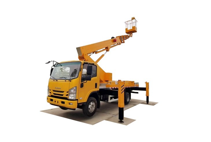 23m-insulated-telescopic-bucket-sky-lift6c58335a-2f4b-4872-aa69-b4b954832955