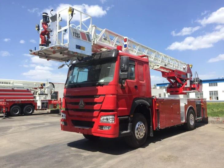 25m-aerial-ladder-fire-truck30498980219