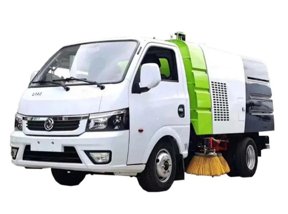 3-cbm-light-duty-cleaning-truck920ca