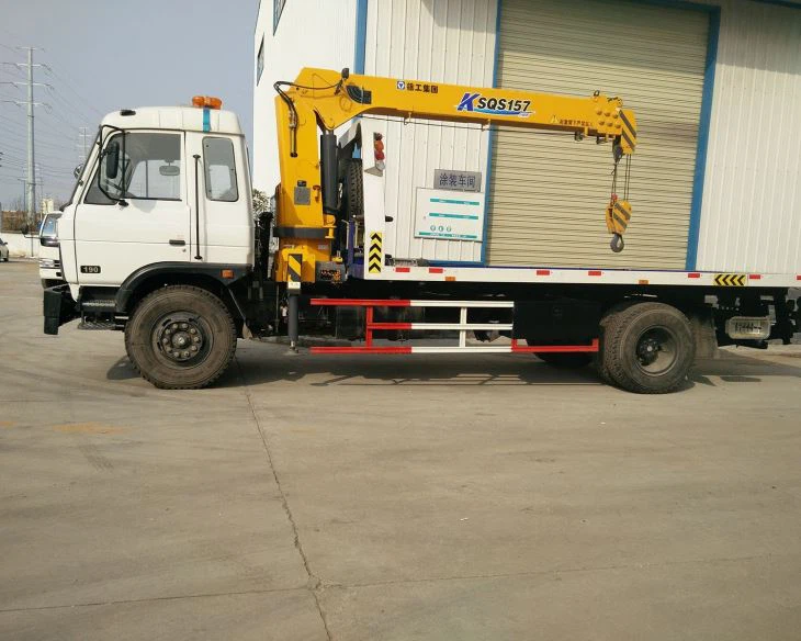 3-ton-crane-tow-truck33268192754