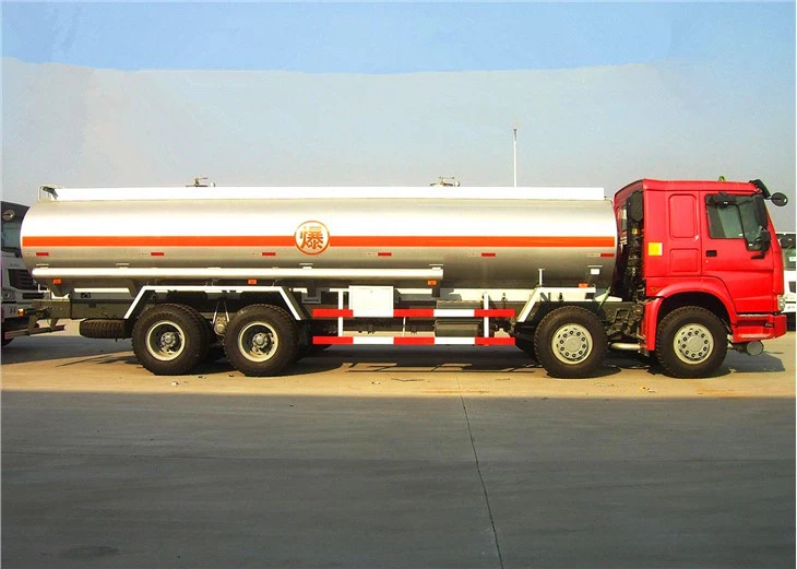 30000-liters-fuel-tank-lorry32ddc008-e948-4d93-9554-14b5cc78fdea