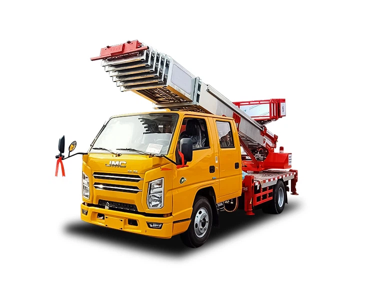 32m-jmc-ladder-lift-truck56ea0134-2485-4358-ac8e-8582df538ede