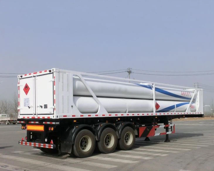 40-feet-container-cng-tank-trailer06319109151