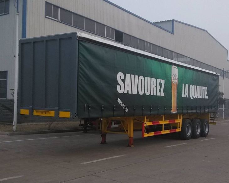 40-ton-curtain-side-box-van-trailer00234035990