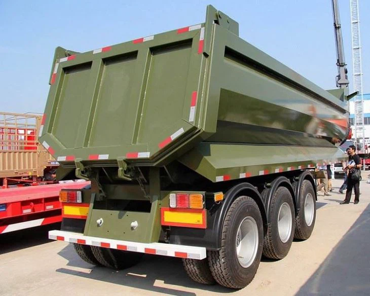 40-ton-u-box-type-rear-tipper-trailer25581704996