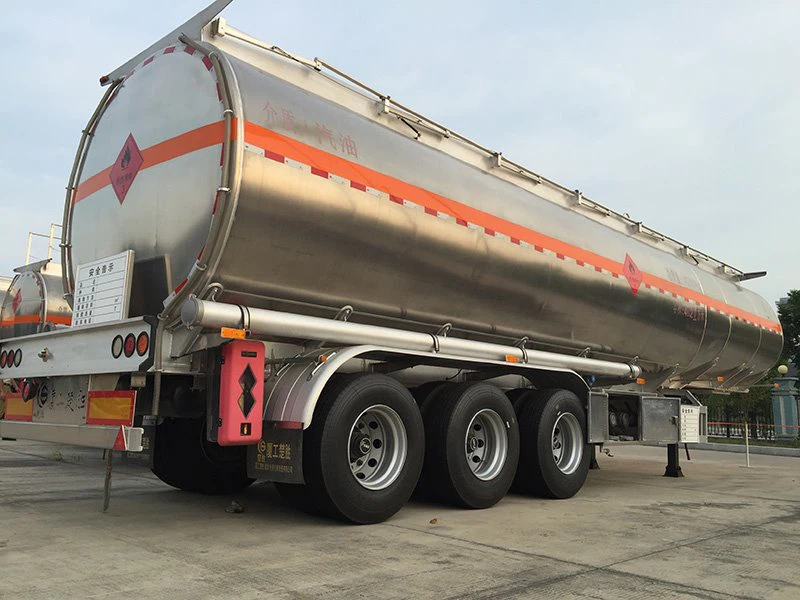 42-000l-alumnum-fuel-tanker-trailer37071275043