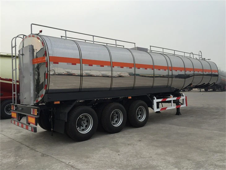 45000-liters-aluminum-tank-trailerca2eeadb-e24c-4a67-8dcb-ec863945b710