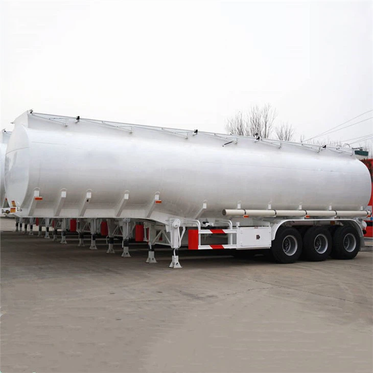 45000-liters-petroleum-tanker-trailerb6ae242a-24c8-4973-acd2-242eae4fbdfe