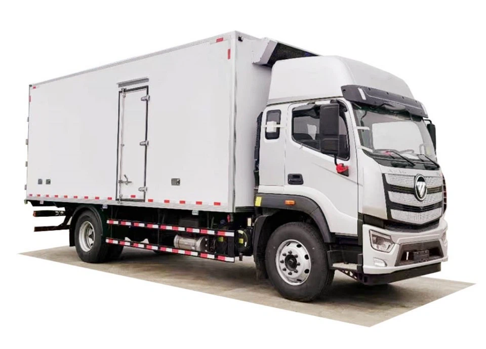 4x2-10ton-refrigerated-delivery-truckf3287c20-34c3-4174-99ec-6569d6df227f