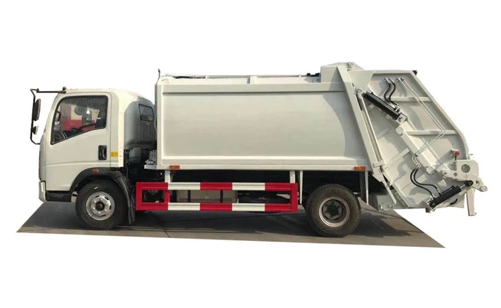 4x2-16-cbm-compactor-garbage-truck56f3526a-7163-44d4-953a-215f4bf8bf4d