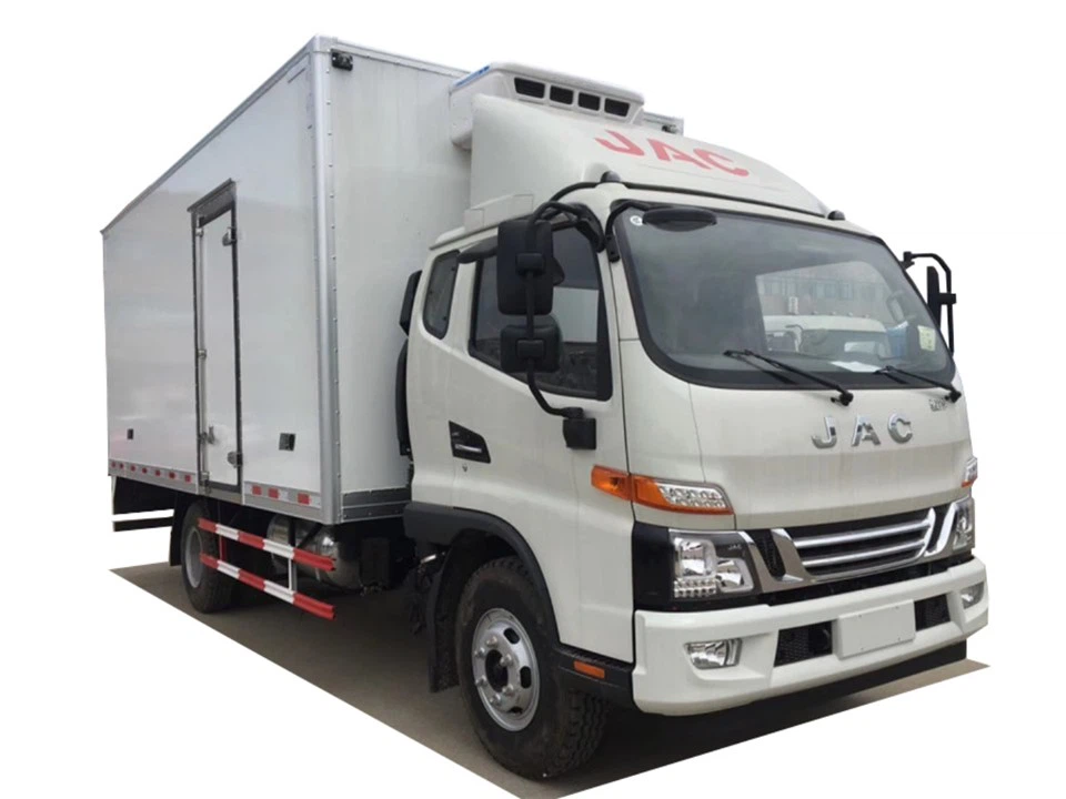 5-ton-payload-27-cbm-refrigerated-truckfaa493e6-52a5-46a9-80cb-61f4d66f1875