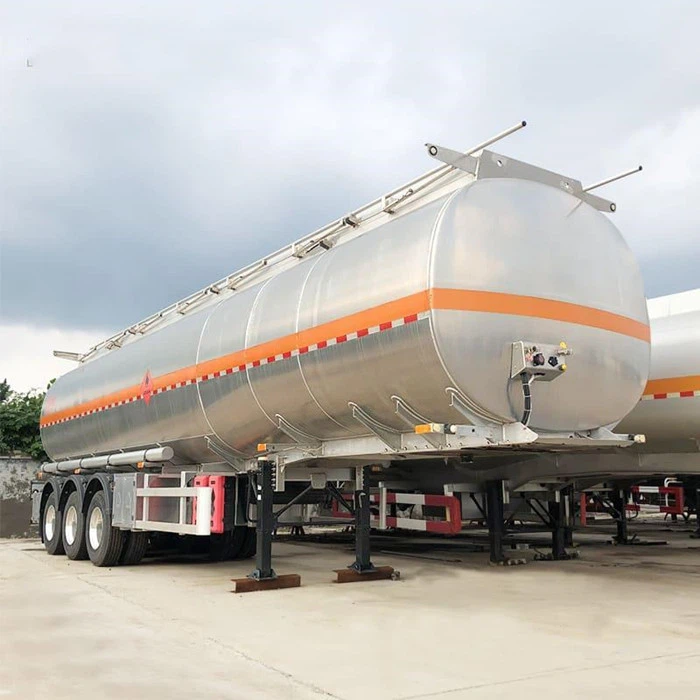 50000-liters-aluminum-tanker-trailer49b9d61d-e423-4743-8e45-2de25bf5e687